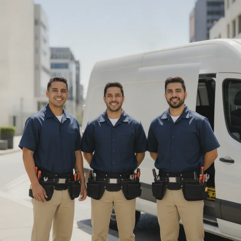 Advogado Direito Do Trabalho Para Empregadores equipe em Senhor do Bonfim