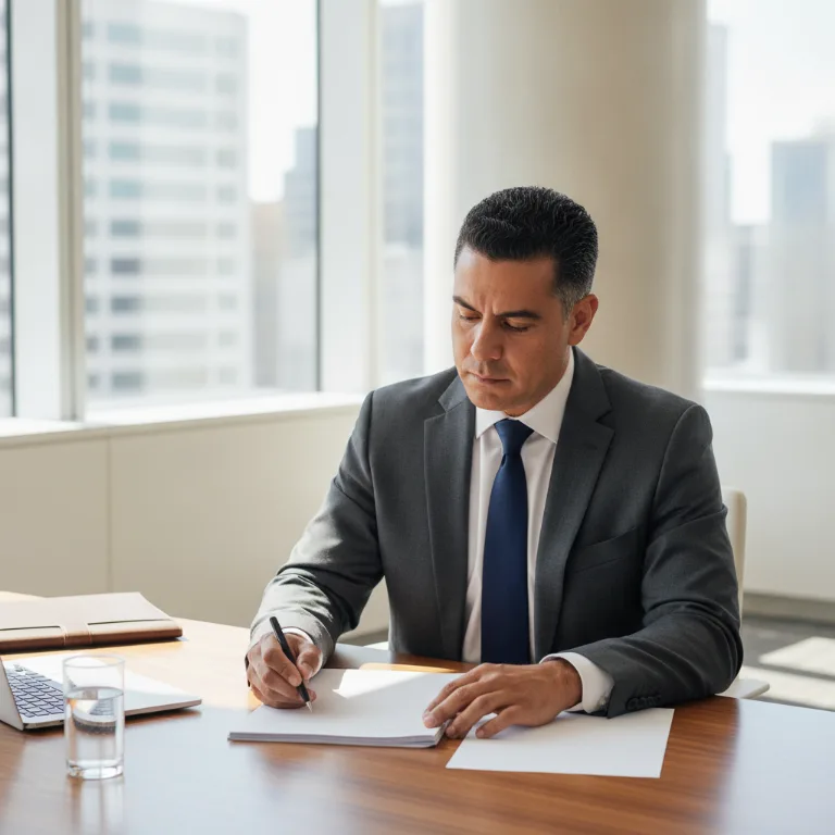 Advogado Direito Do Trabalho Para Empregadores serviço em Senhor do Bonfim